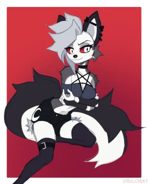 HiccyArt - 292026 - Page 291