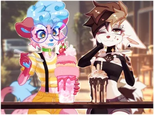 HiccyArt - 292026 - Page 3