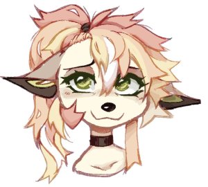 HiccyArt - 292026 - Page 301