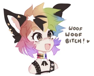 HiccyArt - 292026 - Page 304