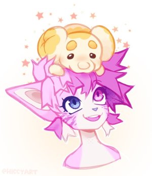 HiccyArt - 292026 - Page 306