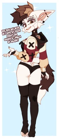 HiccyArt - 292026 - Page 308