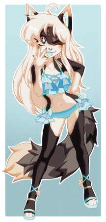 HiccyArt - 292026 - Page 312