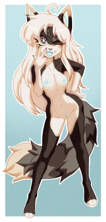 HiccyArt - 292026 - Page 313