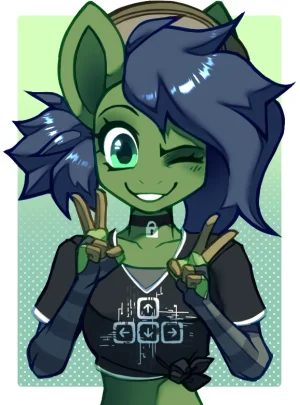 HiccyArt - 292026 - Page 315