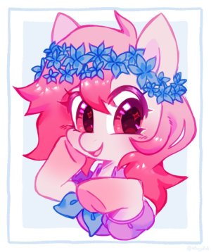 HiccyArt - 292026 - Page 319