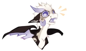 HiccyArt - 292026 - Page 32