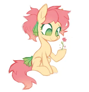 HiccyArt - 292026 - Page 322