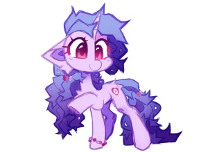 HiccyArt - 292026 - Page 329