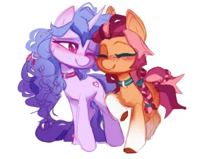 HiccyArt - 292026 - Page 330