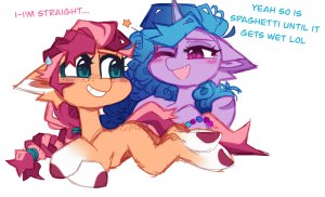 HiccyArt - 292026 - Page 331