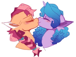 HiccyArt - 292026 - Page 332