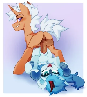 HiccyArt - 292026 - Page 337