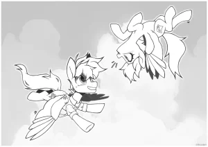 HiccyArt - 292026 - Page 338