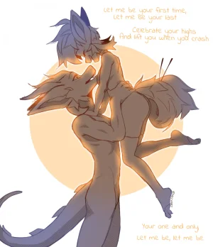 HiccyArt - 292026 - Page 34