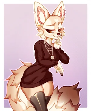 HiccyArt - 292026 - Page 343