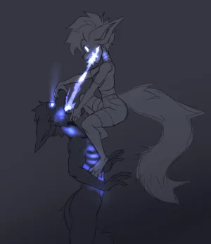 HiccyArt - 292026 - Page 345