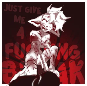 HiccyArt - 292026 - Page 346