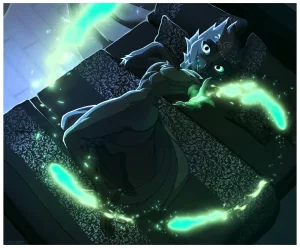 HiccyArt - 292026 - Page 348