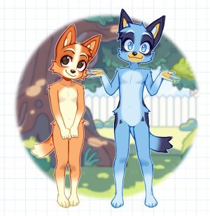 HiccyArt - 292026 - Page 352