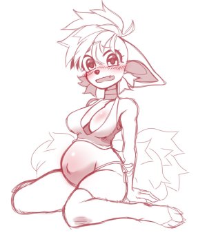 HiccyArt - 292026 - Page 361