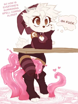 HiccyArt - 292026 - Page 364