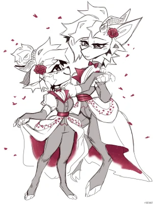 HiccyArt - 292026 - Page 367