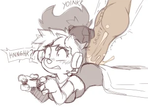 HiccyArt - 292026 - Page 37