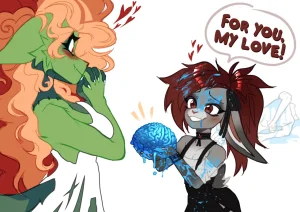 HiccyArt - 292026 - Page 372