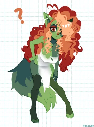 HiccyArt - 292026 - Page 373