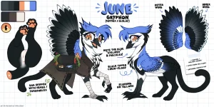 HiccyArt - 292026 - Page 377