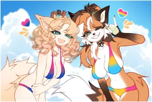 HiccyArt - 292026 - Page 378