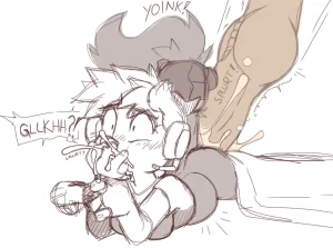 HiccyArt - 292026 - Page 38