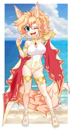 HiccyArt - 292026 - Page 382