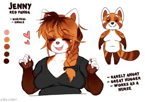 HiccyArt - 292026 - Page 384