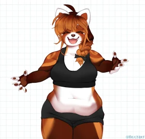 HiccyArt - 292026 - Page 385