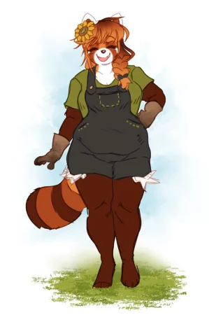 HiccyArt - 292026 - Page 387