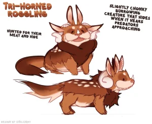 HiccyArt - 292026 - Page 389