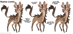 HiccyArt - 292026 - Page 390