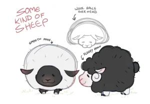 HiccyArt - 292026 - Page 391