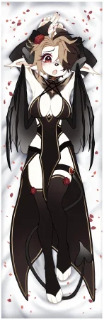 HiccyArt - 292026 - Page 393