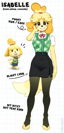 HiccyArt - 292026 - Page 396