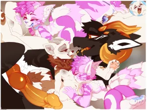 HiccyArt - 292026 - Page 40