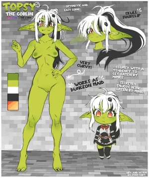 HiccyArt - 292026 - Page 402