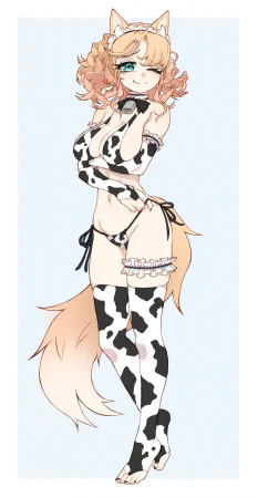 HiccyArt - 292026 - Page 406