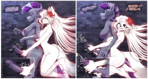 HiccyArt - 292026 - Page 410