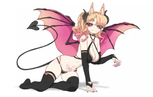 HiccyArt - 292026 - Page 418