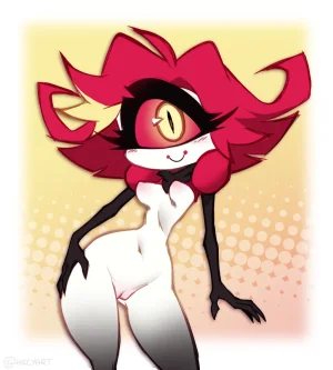 HiccyArt - 292026 - Page 425