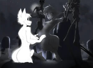 HiccyArt - 292026 - Page 426