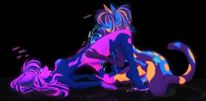 HiccyArt - 292026 - Page 432